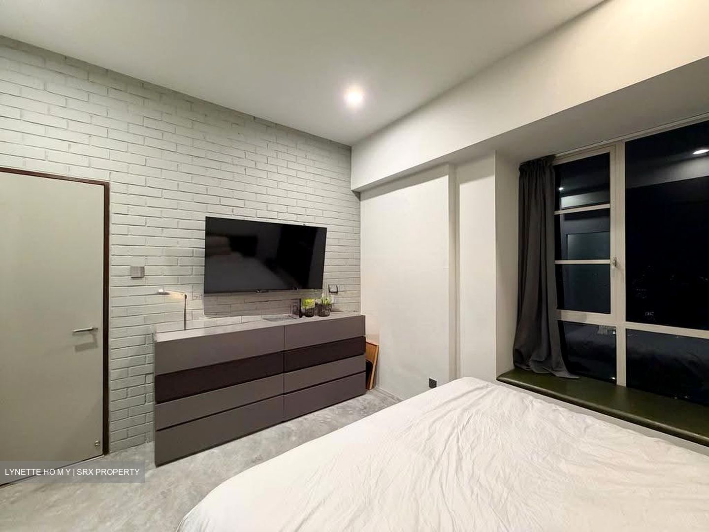 Starville (D14), Condominium #630408421